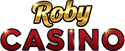Roby  Casino